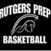 RPS Boys Basketball (@argonauthoops) Twitter profile photo RPS Boys Basketball (@argonauthoops) Twitter profile photo