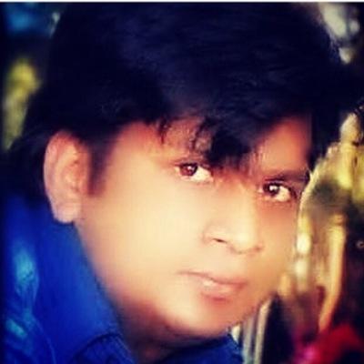 Follow me 4 follow back