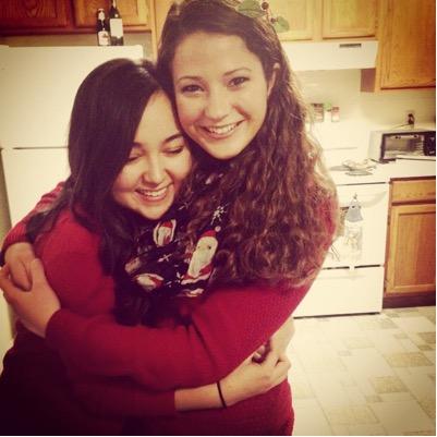 ashleyjones427's profile picture. 