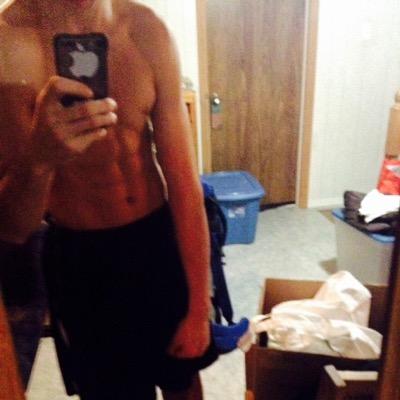 die_trynorm's profile picture. 