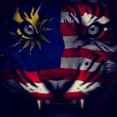 im Johorian.. lets JDT come to my clinic