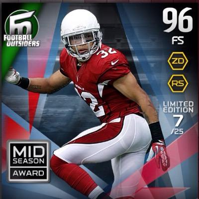 mutmasters32's profile picture. Realest kid on MUT. Been on MUT since Madden 12 #weouthere #UOENO #Tryme