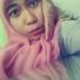 Anisatul Chisbiyah (@niez_chiez) Twitter profile photo Anisatul Chisbiyah (@niez_chiez) Twitter profile photo