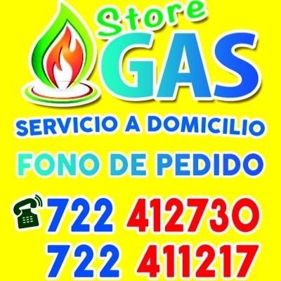 ivanmoraastu's profile picture. Telefono;-072-2412730 (62331390) Con horario de servicio Lunes a Sabado de 9:00 a 21:00 horas y Domingo y festivos de 9:00 a 15:00 horas.