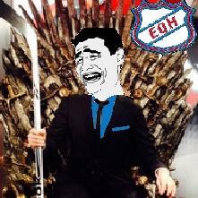 EQHstatsguy's profile picture. #EQH Stats, facts and other nonsense.