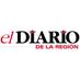 elDIARIO de la Región (@ElDiarioDLR) Twitter profile photo