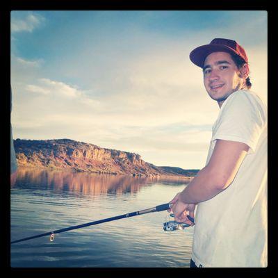 Sin partido político ni religión. Pensamiento independiente, crítico y objetivo. Ciclista aficionado. #EnLasMalasMuchoMas #UTN