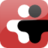 workyit's profile image