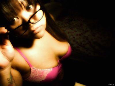 MsKissMyBoot's profile picture. Live Life My Way and Not Way You Expect Me To. I Am Honest, Romantic, Sarcastic. Gamer and More.. Not Your Typical Kiss