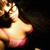 C.J. KissMyBoot (@mskissmyboot) Twitter profile photo