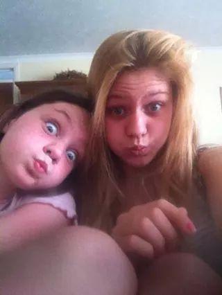 kathryn_slaine's profile picture. #realsupermighty #DreamTeam