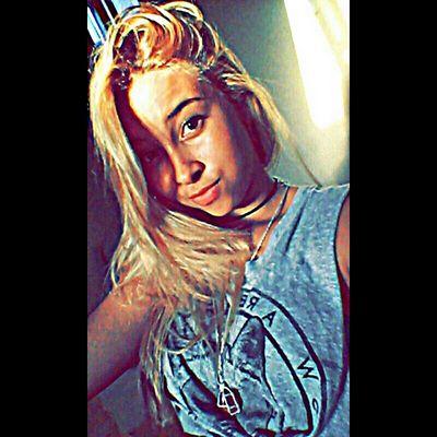 porracellaa's profile picture. fuck you