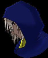 soma_schiksal's profile picture. 