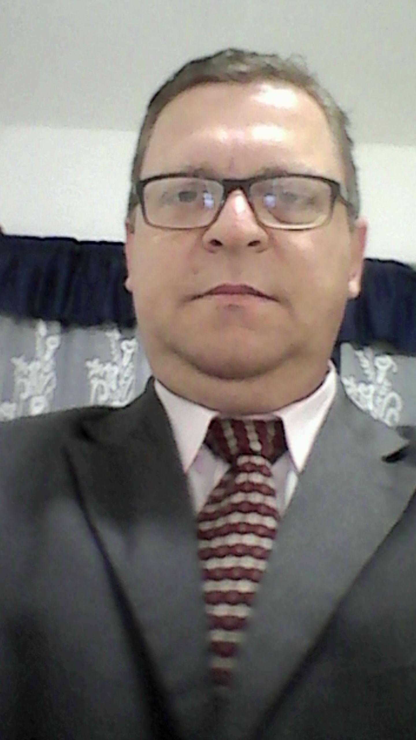 CapachosRoeder's profile picture. 