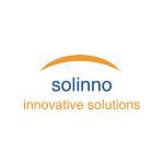 PhD Candidate and consultant in solar PV, with 17 years experience in cell R&D, manufacturing, reliability testing and installations.