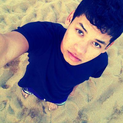 ↑↓ So vou segui, qeem tiver me seguindo! podepah ✌❤