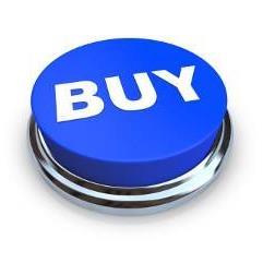 PickUpInStore's profile picture. Official #buyonlinepickupinstore source