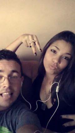 chega junto qui aqui vai te assunto ;)