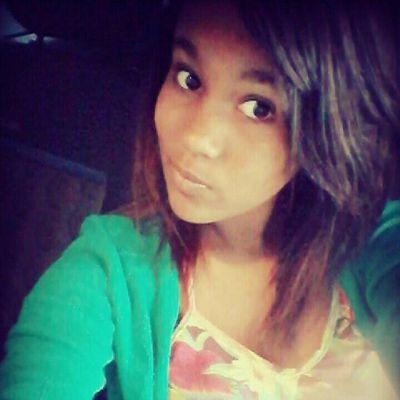 rayssasouza04's profile picture. 