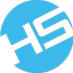 TheHealthierSelf (@myhealthierself) Twitter profile photo TheHealthierSelf (@myhealthierself) Twitter profile photo