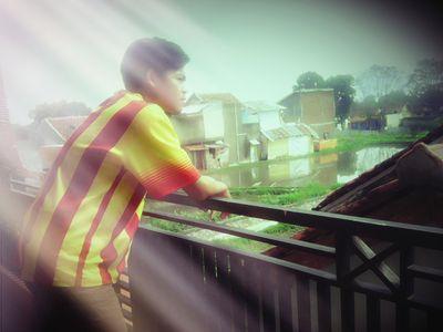 BarcaysM10's profile picture. FC Barcelona-Sastra Inggris
| FOLLOWBACK ?? MENTION AJA |