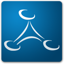 alphabride's profile picture. AlphaBride is a company that helps brides save up to 30% off wedding related services when planning their dream wedding.