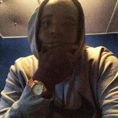 Trappin aint dead these niggz just scared⛽️