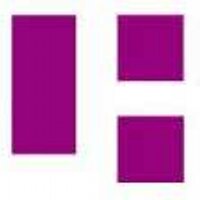 Legacy Hotels (@legacy_hotels) 's Twitter Profile