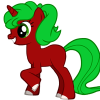 Sriracha Spice (@mlp_sriracha) 's Twitter Profile
