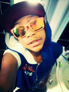 @Luiz✌