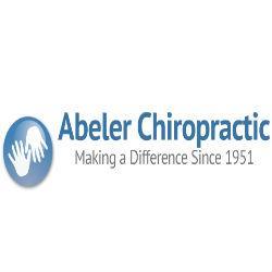 Located in the heart of Anoka, we are committed to helping you achieve your health and wellness goals.