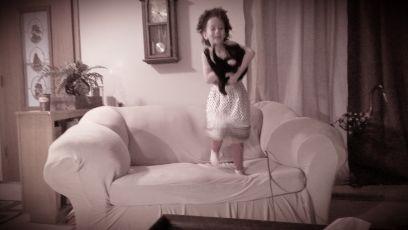 angelakenny50's profile picture. Business Administration and Marketing  Specialist