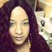 Kinshasa (@davashae) Twitter profile photo