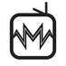 MFHS Productions (@mfhsproductions) Twitter profile photo