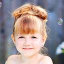 Janette Egan - @janjanette16 - Twitter