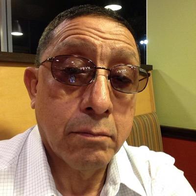 truth1954's profile picture. Mastery of thought and emotion, is the key to all winnings, and I shall persist until I succeed.