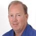 Alan Wooten (@alanwooten19) Twitter profile photo