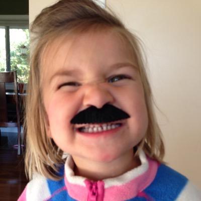 Ndhansen's profile picture. 