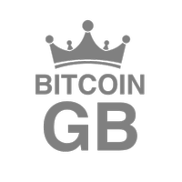 BitcoinGB (@bitcoingb) 's Twitter Profile
