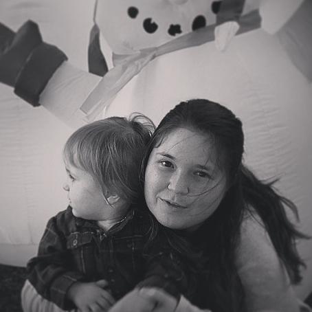 Amanda13Collins's profile picture. 