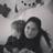 Amanda13Collins's profile image