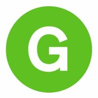 Gus Corbella (@guscorbella) 's Twitter Profile