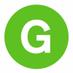 Gus Corbella (@guscorbella) Twitter profile photo Gus Corbella (@guscorbella) Twitter profile photo