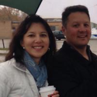 Donna Howard (@howarddonnab) 's Twitter Profile