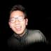 Jonathan Shin (@jonjshin) Twitter profile photo