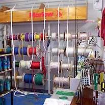 Quadrant Marine Profile