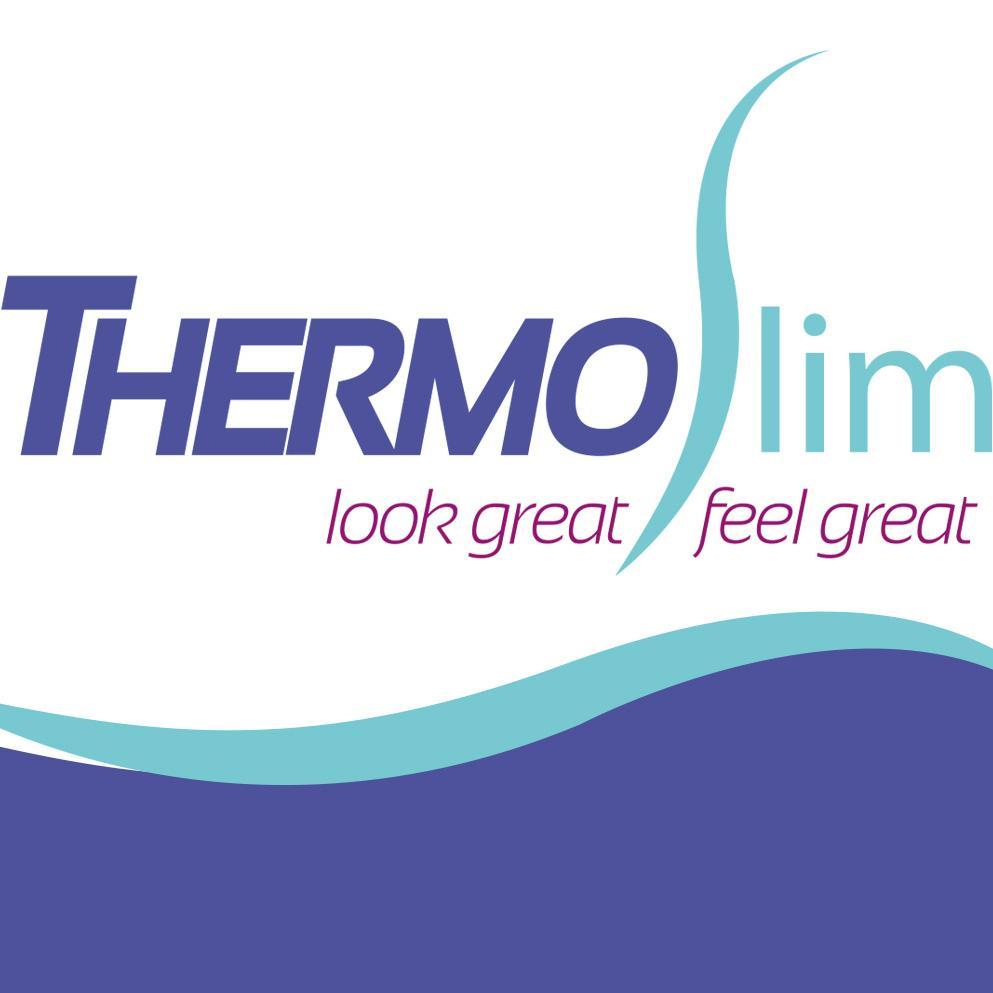 ThermoSlimMx's profile picture. Vendas frías para bajar de peso acompañado de plan alimenticio, no esperes más , anímate , te estamos esperando!!