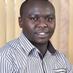 Kaguru wa Njoroge (@kaguruwanjoroge) Twitter profile photo