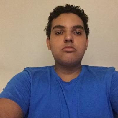 Relacionamento com amigos sem arranjar nenhum tipo de encrenca em nenhuma rede social inclusive nessa que estou colocando isso, honro esse compromisso!
