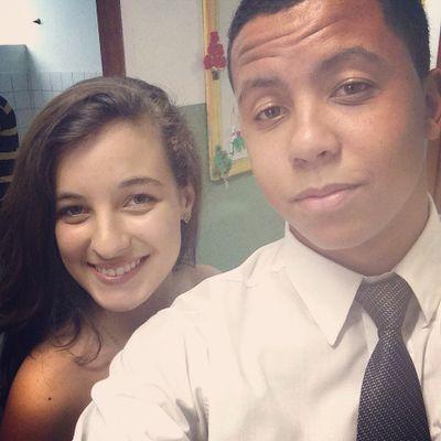 wpp : 992431343